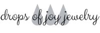 Drops of Joy Jewelry coupons